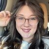 tayabwilson329